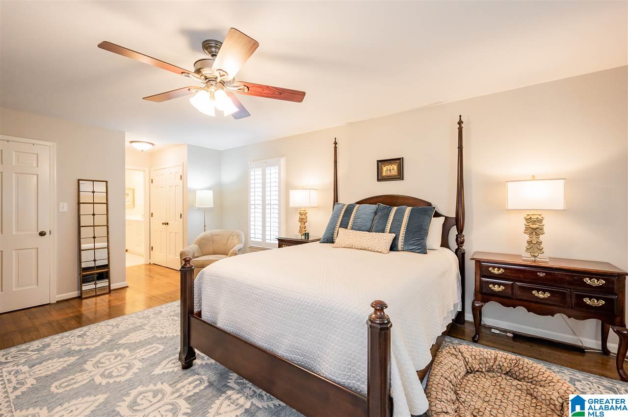 3441 South Brookwood Road Birmingham, AL 35223 - Photo 21 of 46