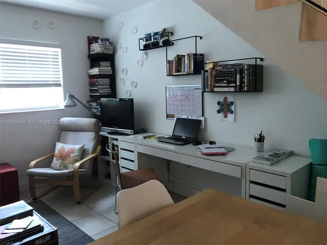 $1,675 | 421 Northeast 68th Street, Unit 15, Miami, FL 33138