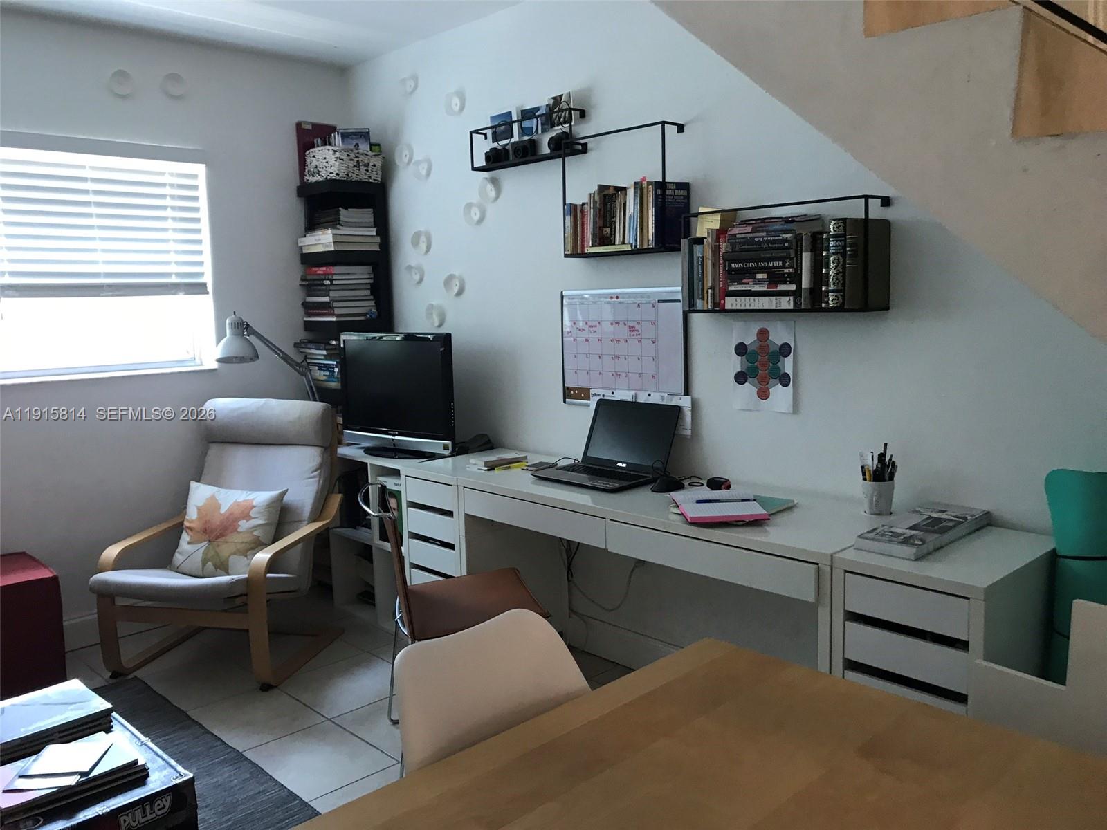 421 Northeast 68th Street, Unit 15 Miami, FL 33138 - Photo 11 of 27