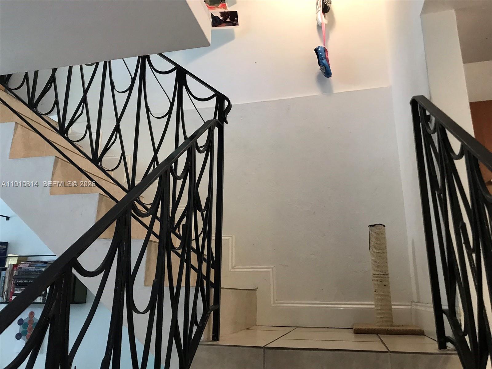 421 Northeast 68th Street, Unit 15 Miami, FL 33138 - Photo 13 of 27