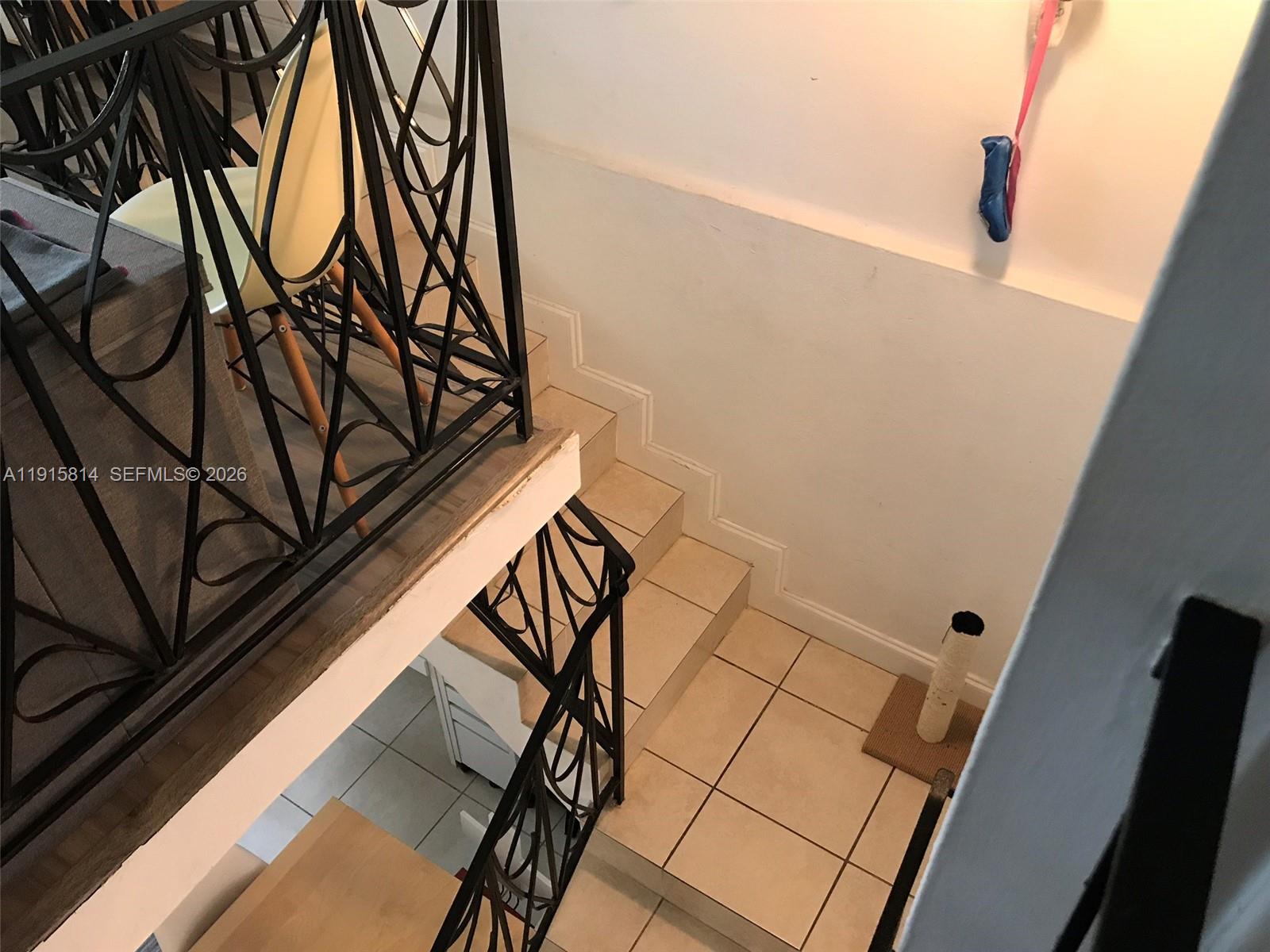 421 Northeast 68th Street, Unit 15 Miami, FL 33138 - Photo 14 of 27