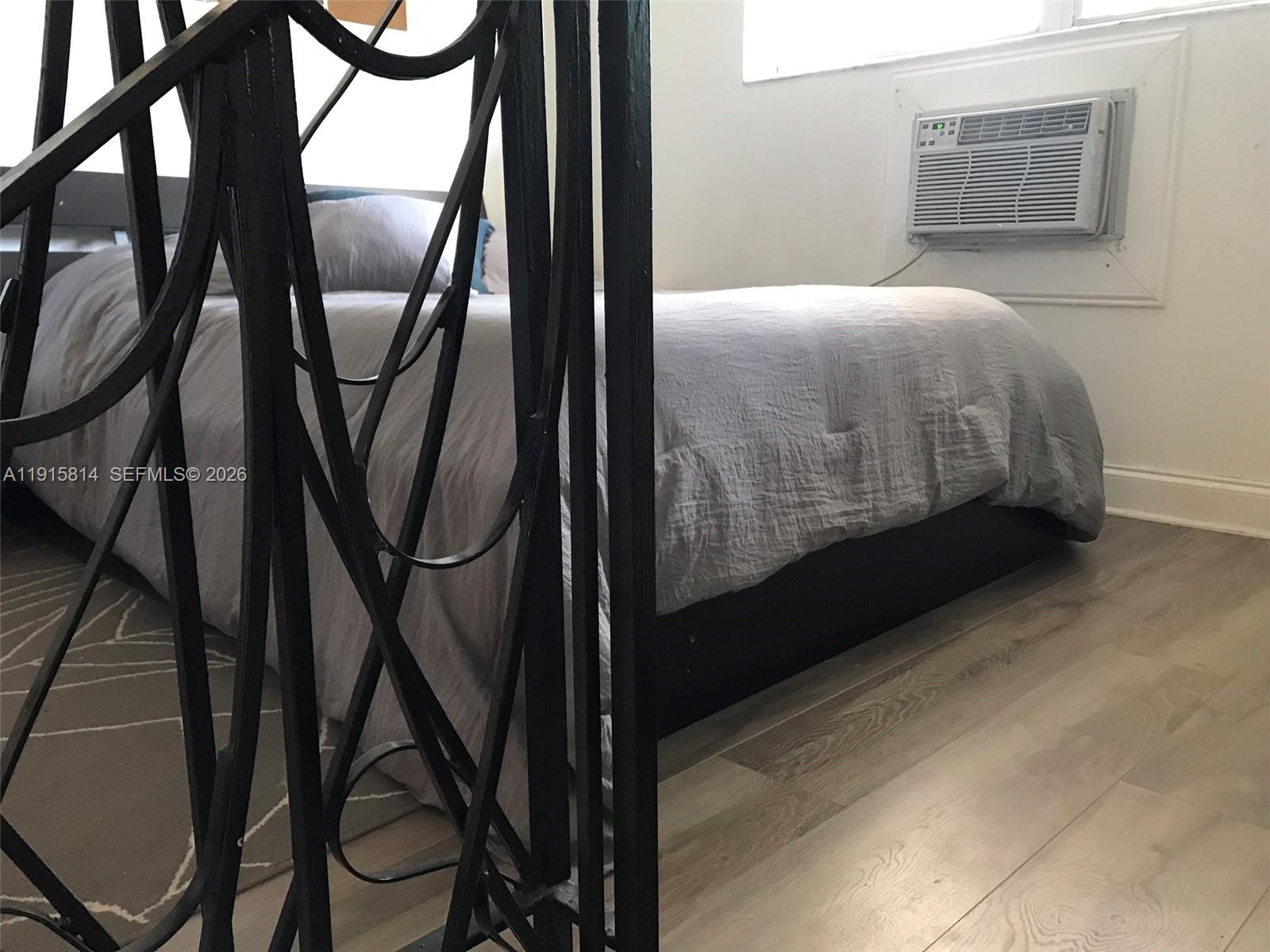 421 Northeast 68th Street, Unit 15 Miami, FL 33138 - Photo 16 of 27