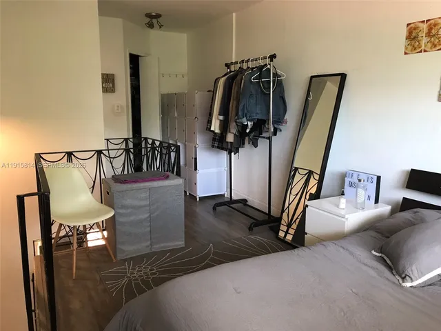 $1,675 | 421 Northeast 68th Street, Unit 15, Miami, FL 33138