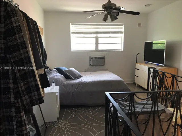 $1,675 | 421 Northeast 68th Street, Unit 15, Miami, FL 33138