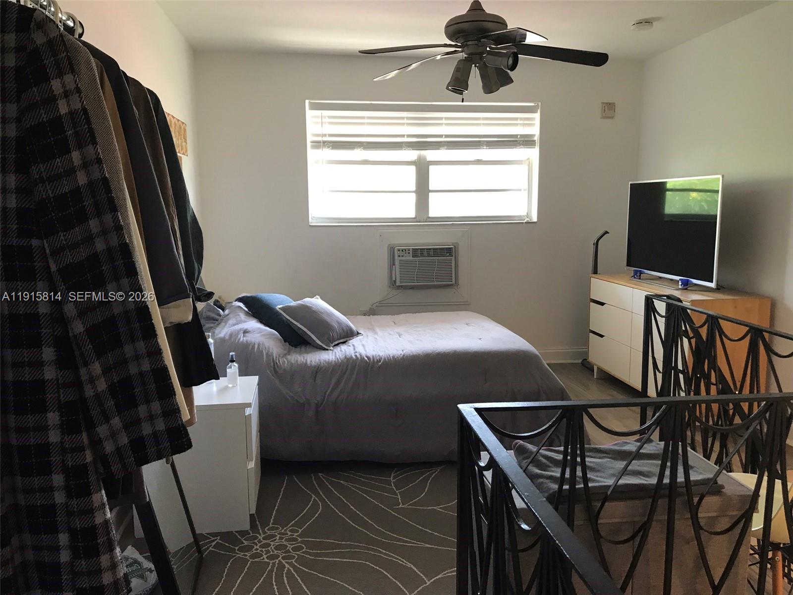 421 Northeast 68th Street, Unit 15 Miami, FL 33138 - Photo 18 of 27