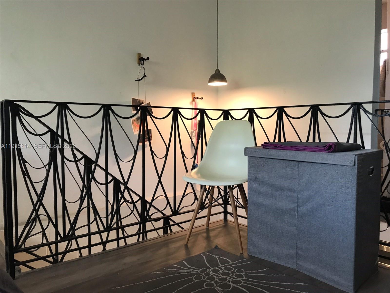 421 Northeast 68th Street, Unit 15 Miami, FL 33138 - Photo 19 of 27