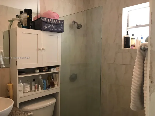 $1,675 | 421 Northeast 68th Street, Unit 15, Miami, FL 33138