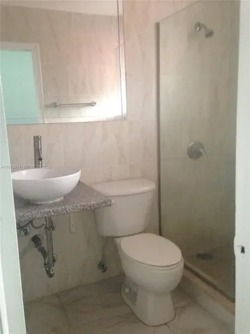 $1,675 | 421 Northeast 68th Street, Unit 15, Miami, FL 33138