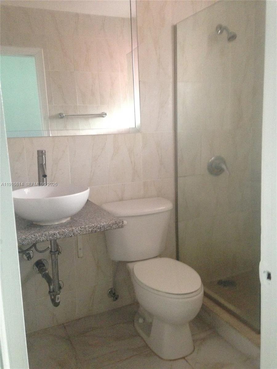 421 Northeast 68th Street, Unit 15 Miami, FL 33138 - Photo 24 of 27