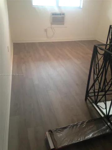 $1,675 | 421 Northeast 68th Street, Unit 15, Miami, FL 33138