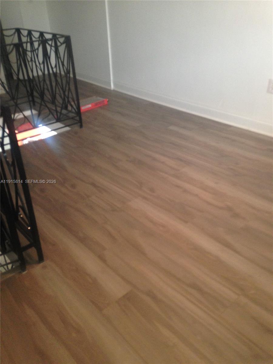 421 Northeast 68th Street, Unit 15 Miami, FL 33138 - Photo 26 of 27