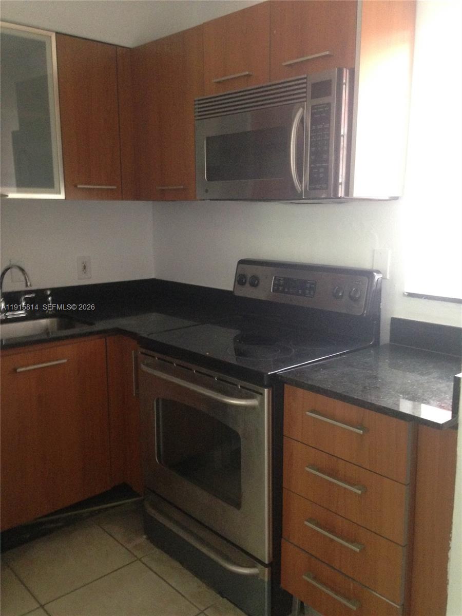 421 Northeast 68th Street, Unit 15 Miami, FL 33138 - Photo 27 of 27