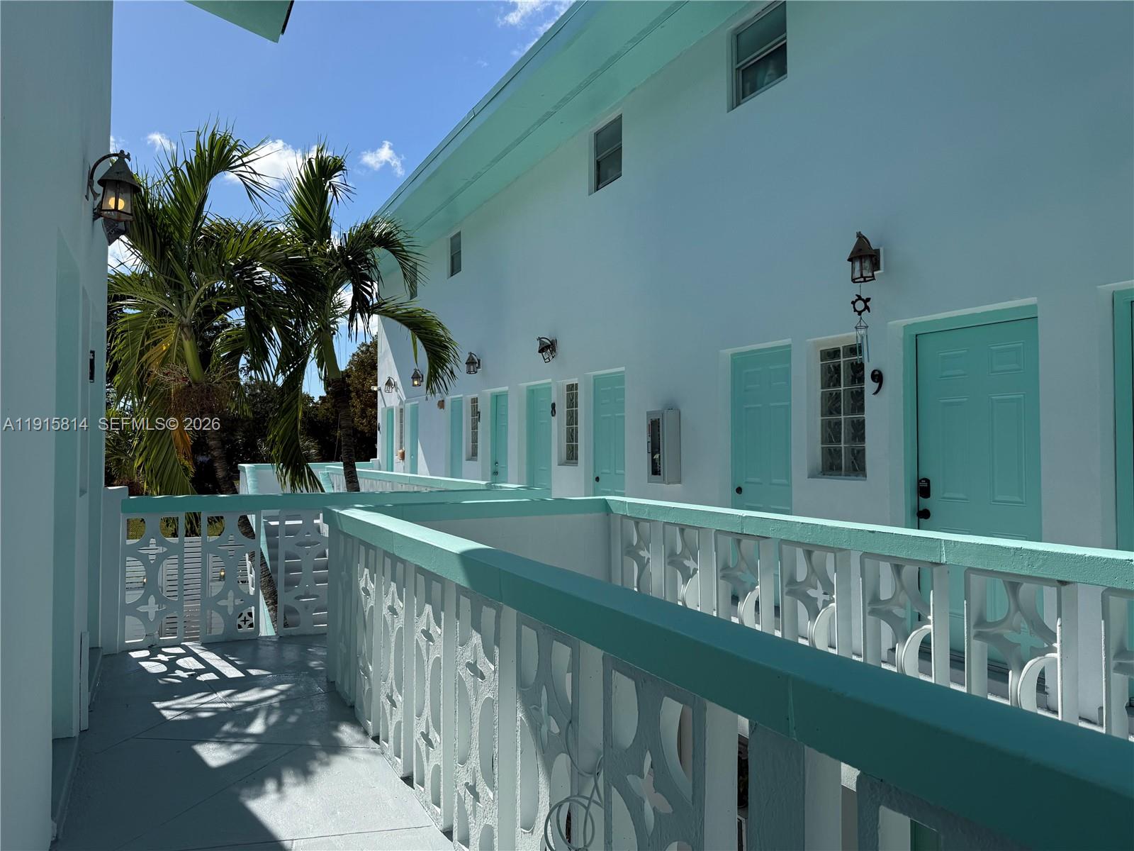 421 Northeast 68th Street, Unit 15 Miami, FL 33138 - Photo 6 of 27