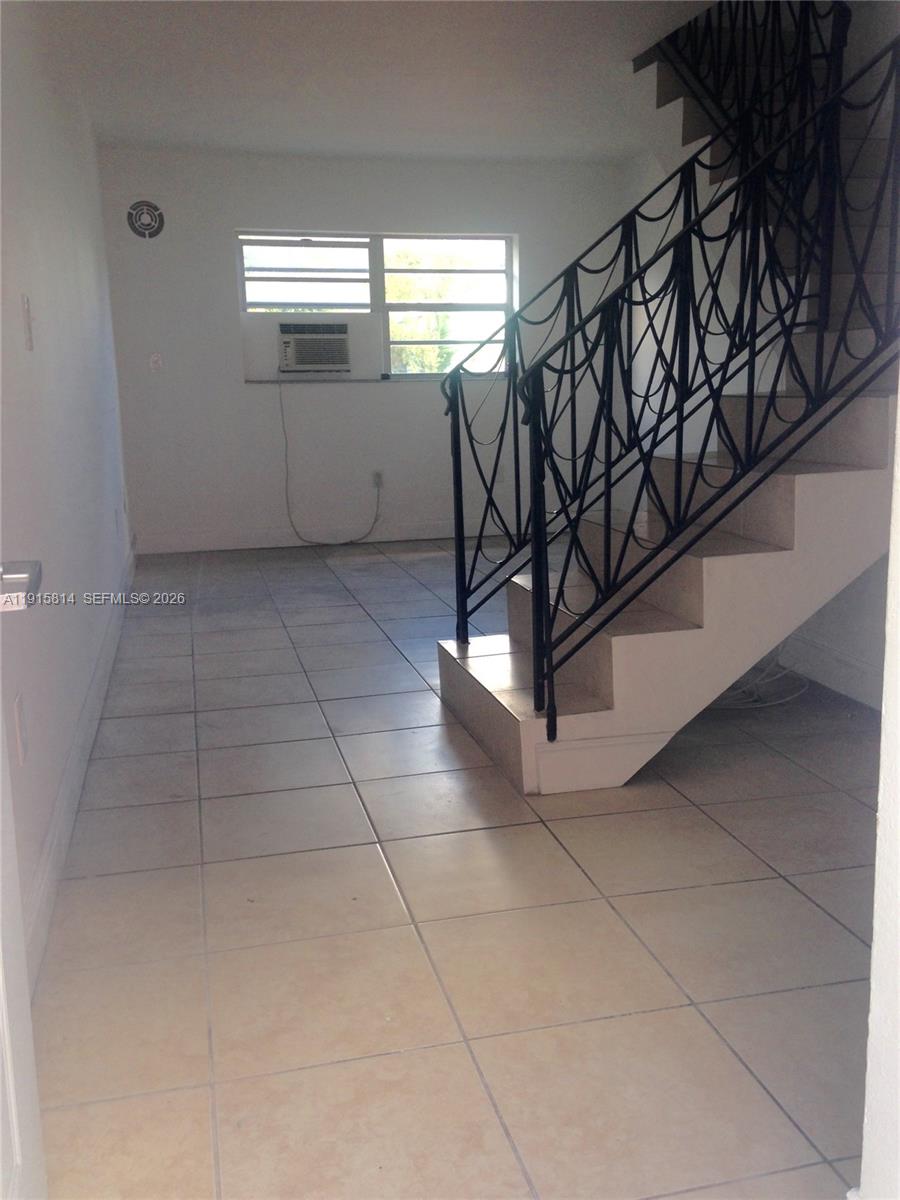 421 Northeast 68th Street, Unit 15 Miami, FL 33138 - Photo 7 of 27