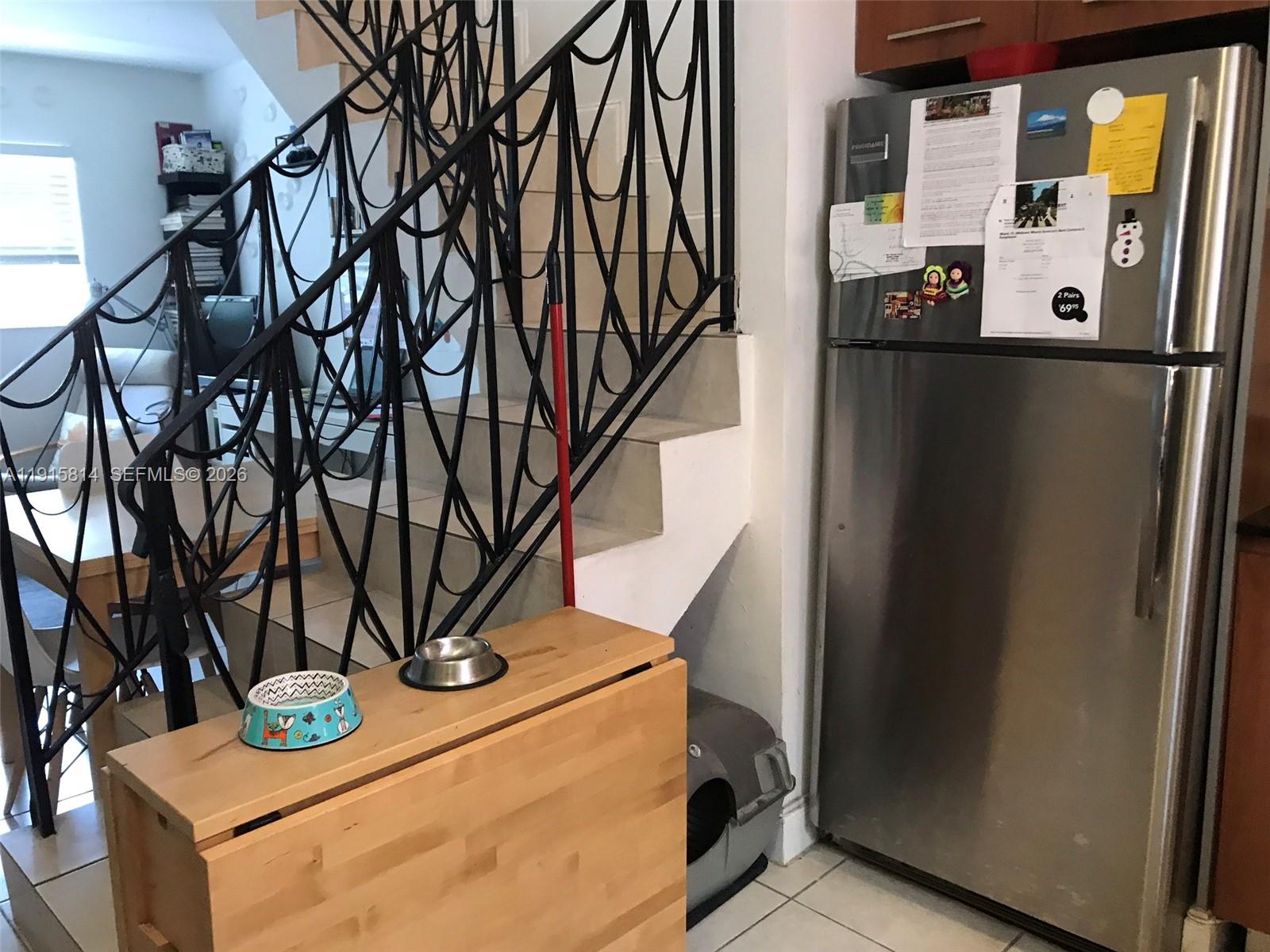 421 Northeast 68th Street, Unit 15 Miami, FL 33138 - Photo 8 of 27