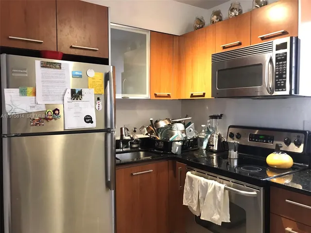 $1,675 | 421 Northeast 68th Street, Unit 15, Miami, FL 33138