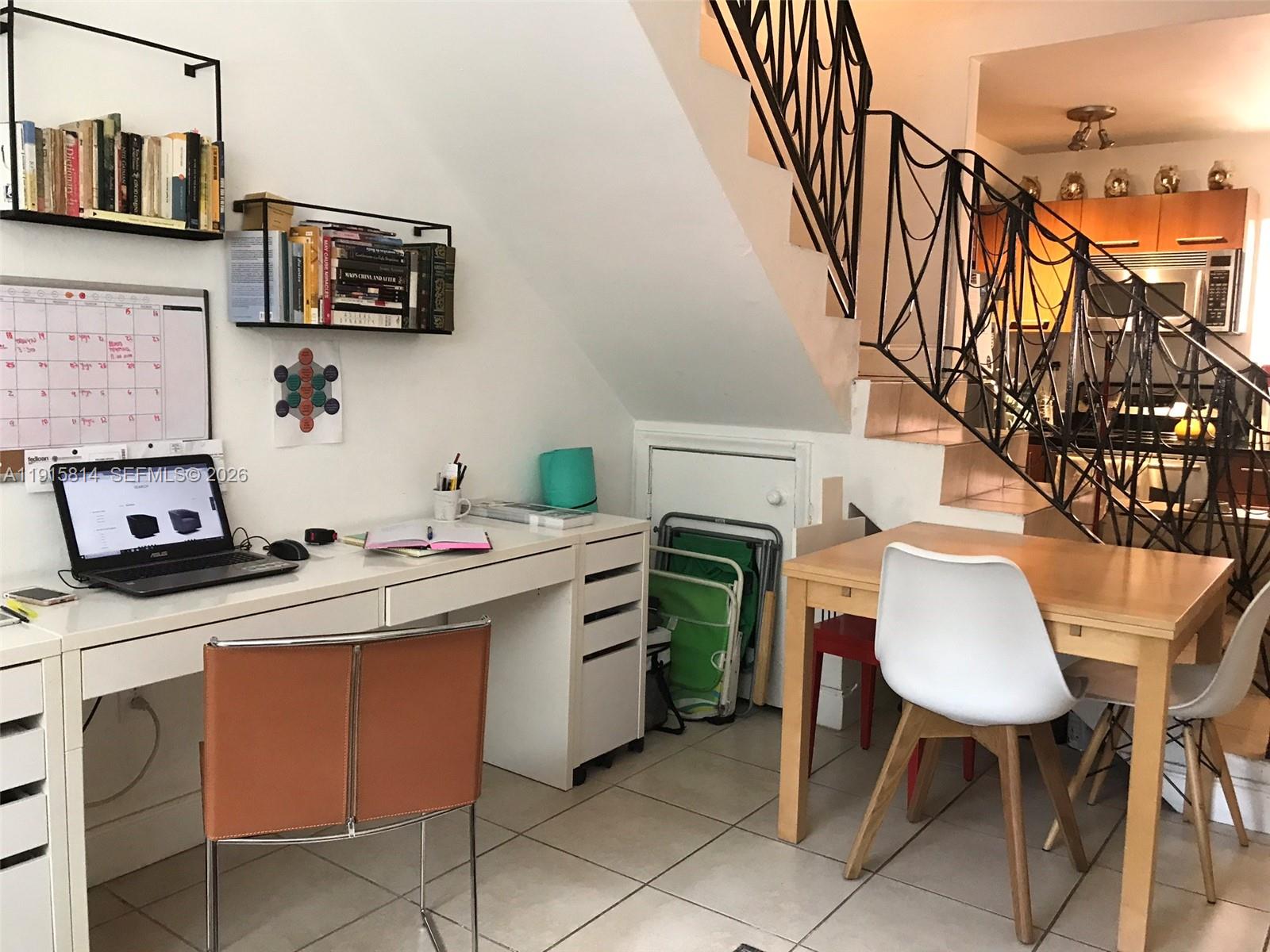 421 Northeast 68th Street, Unit 15 Miami, FL 33138 - Photo 10 of 27