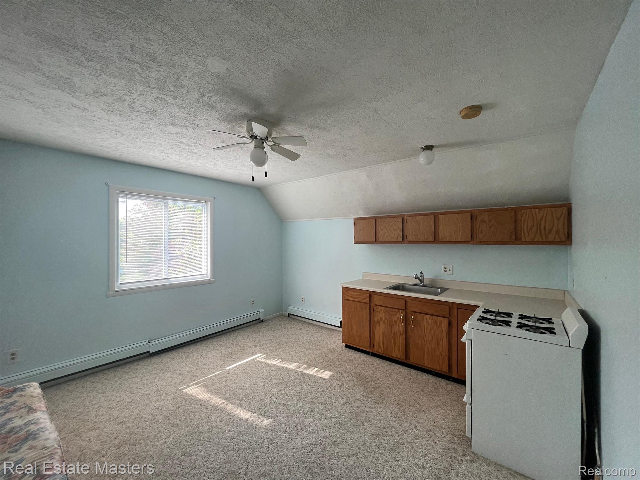 612 Nolan Road Goodells, MI 48027 - Photo 19 of 29 Gallery Image 19