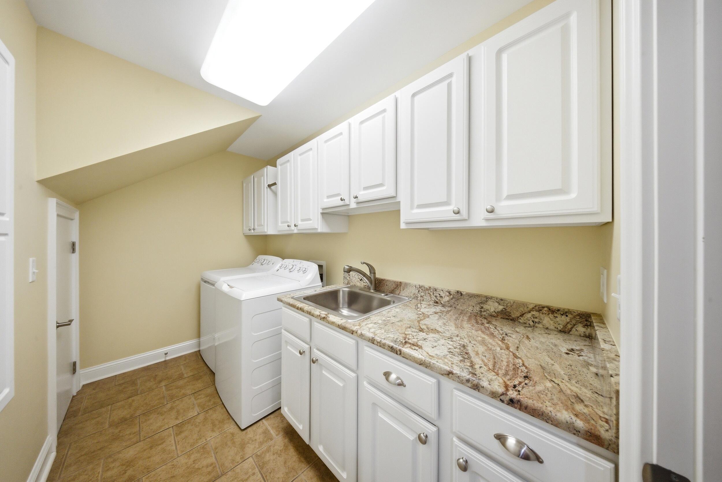 1190 Boardwalk Sumter, SC 29150 - Photo 21 of 35 21_dsc07350