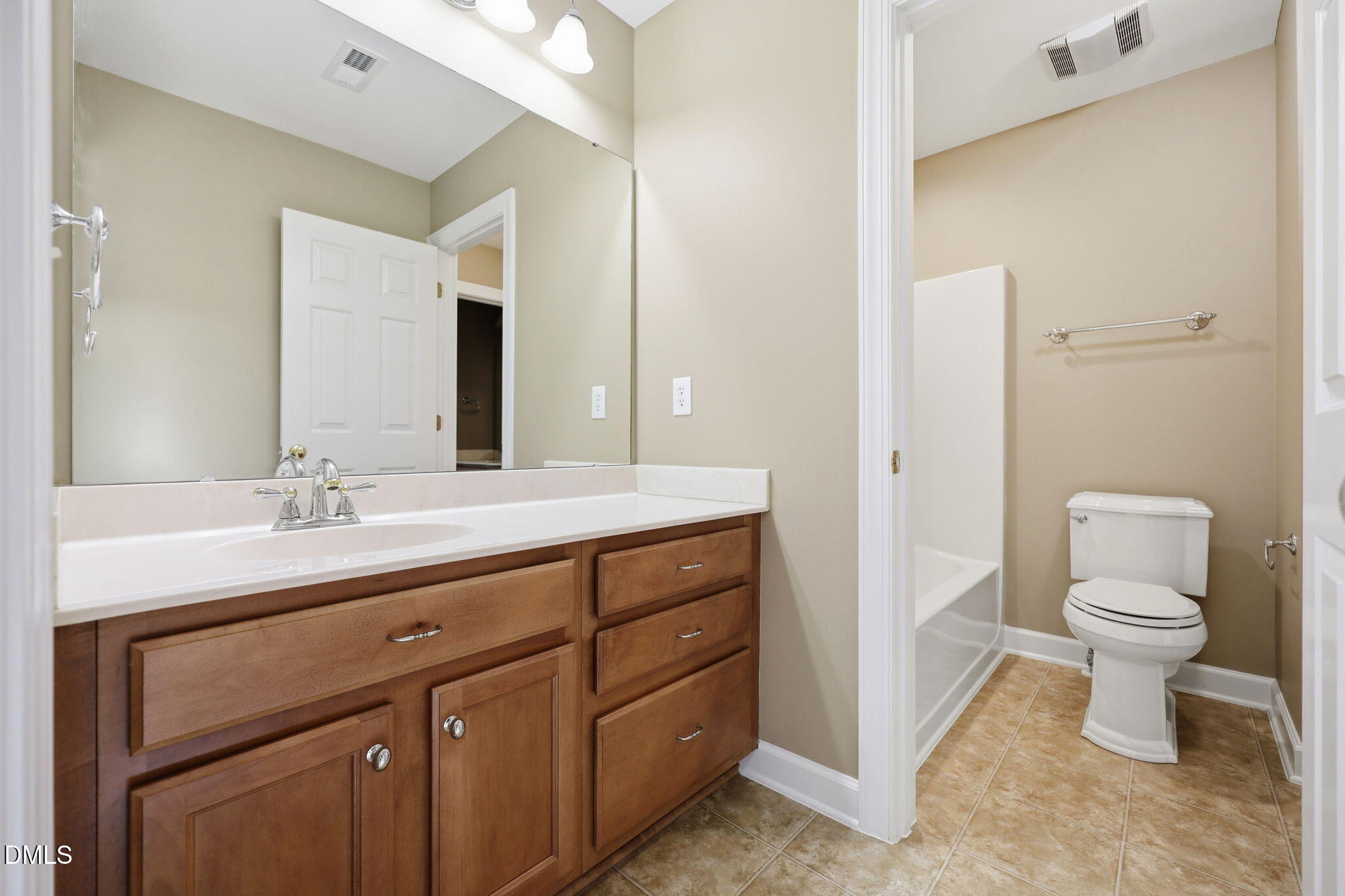 1257 Pine Ridge Road Zebulon, NC 27597 - Photo 49 of 68
