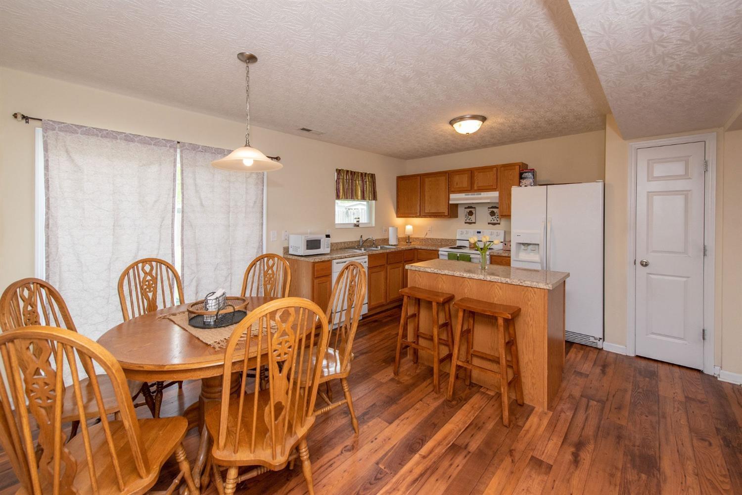 592 Diamond Loop Middletown, OH 45044 - Photo 10 of 37