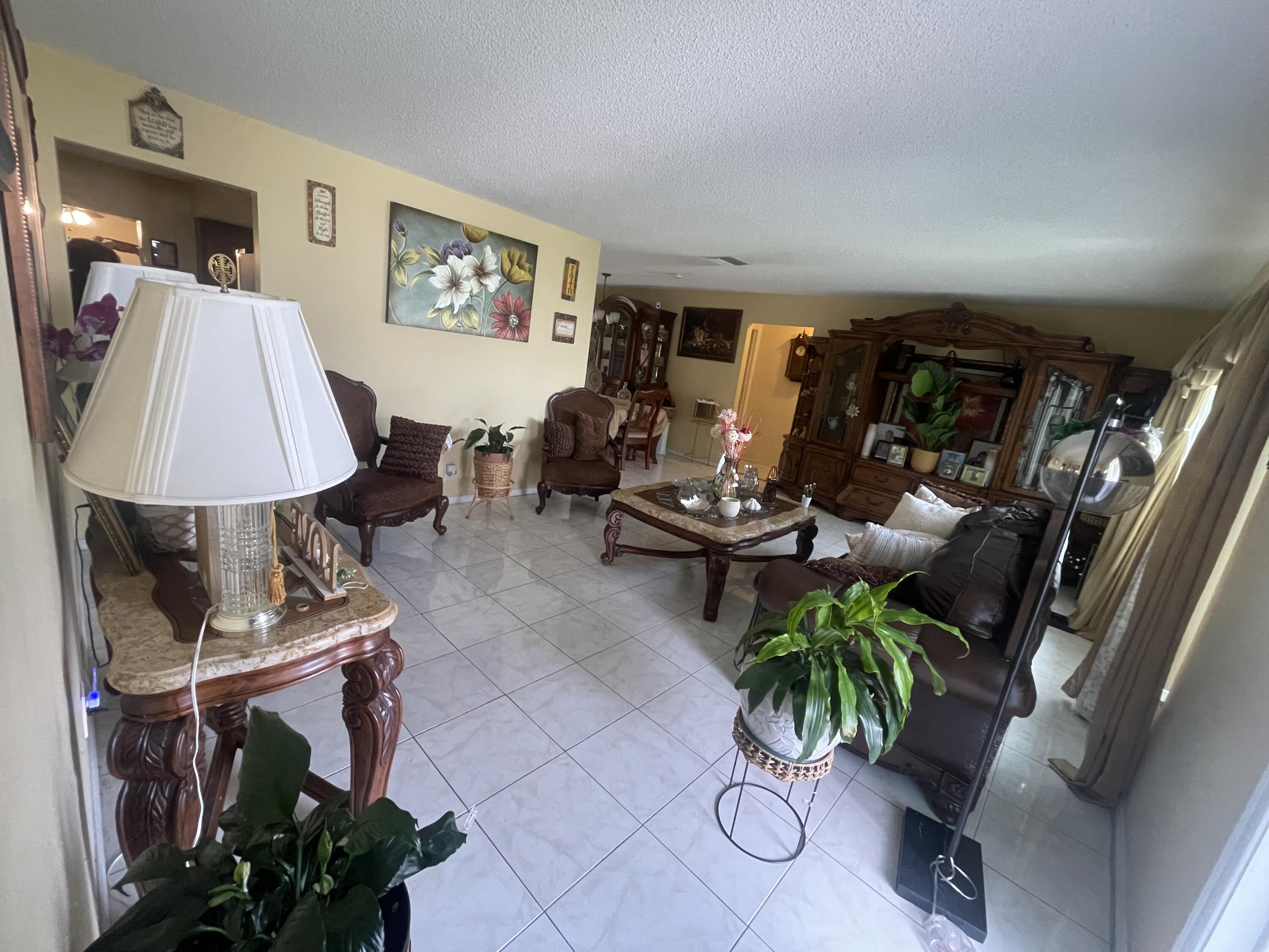 5706 Northwest 68th Terrace Tamarac, FL 33321 - Photo 8 of 30 IMG_7839