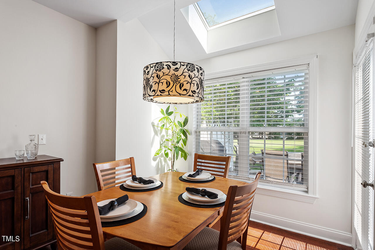 10113 Mizner Lane Raleigh, NC 27617 - Photo 12 of 40 10113 Mizner Lane_26