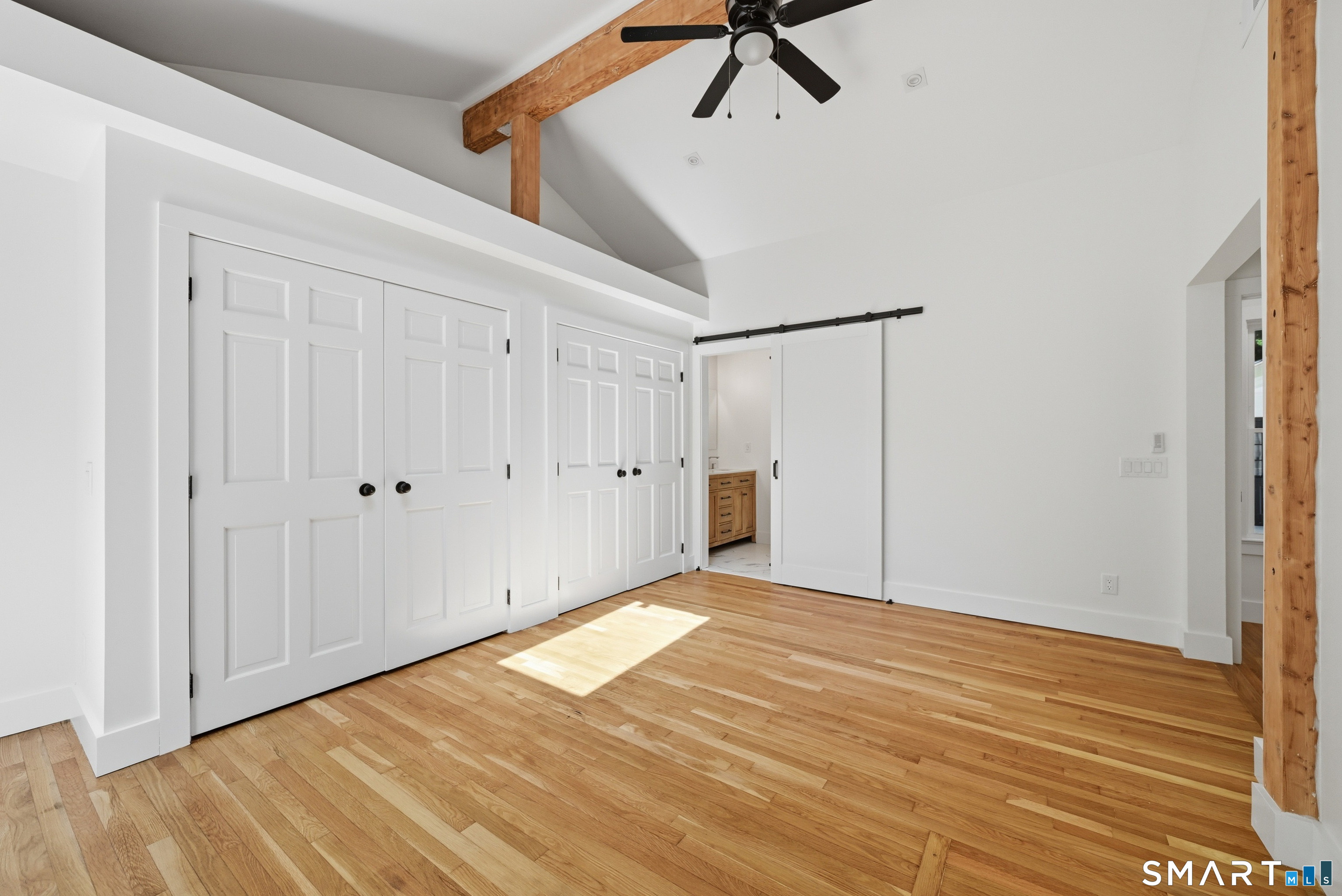 224 Ramapoo Road Ridgefield, CT 06877 - Photo 29 of 40 Gallery Image 29