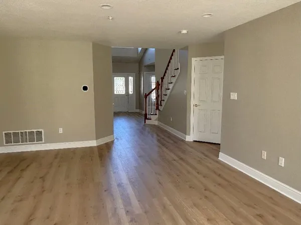 $579,900 | 1020 Saddleclub Drive, Canonsburg, PA 15317