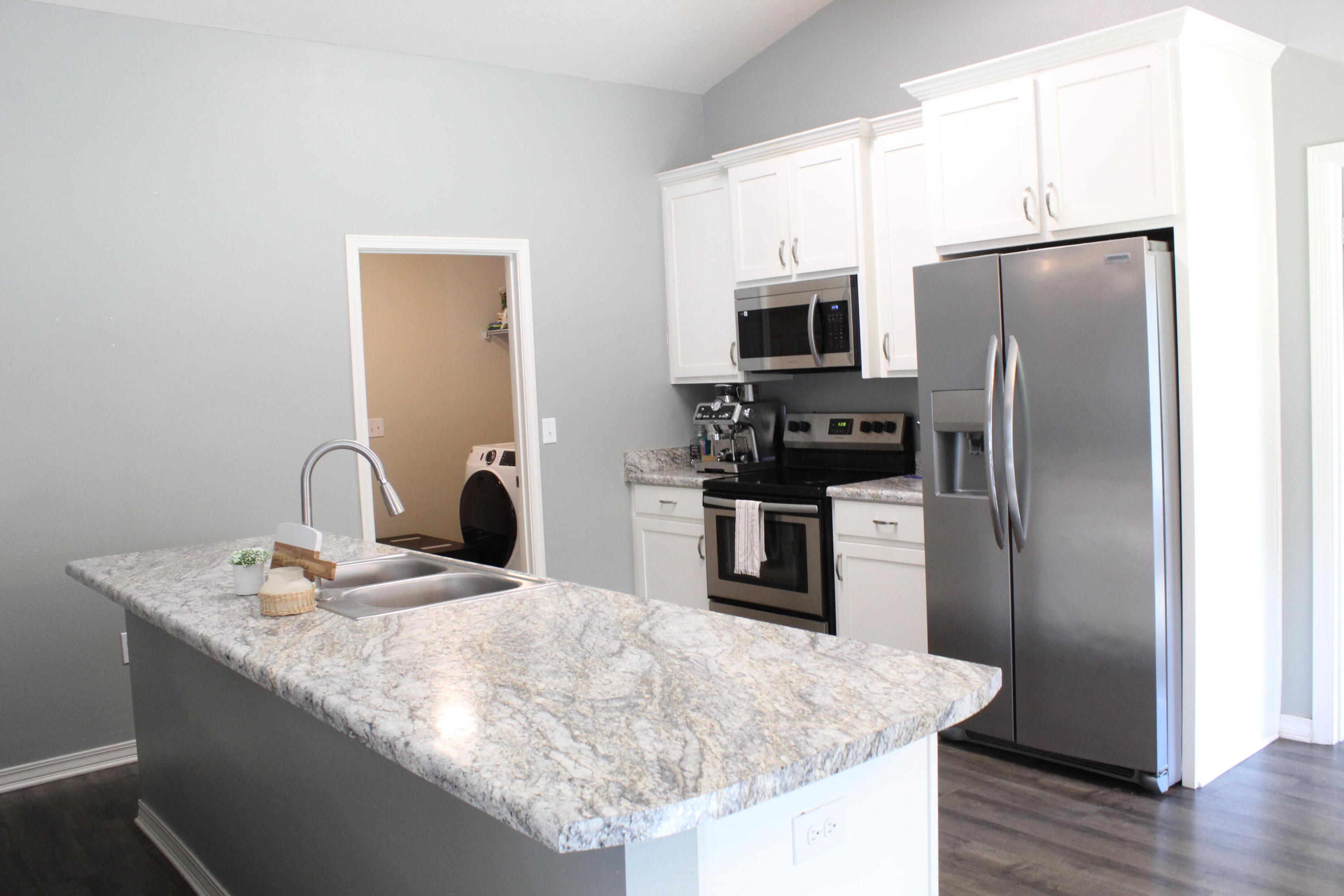 2904 Second Avenue Crestview, FL 32539 - Photo 15 of 36