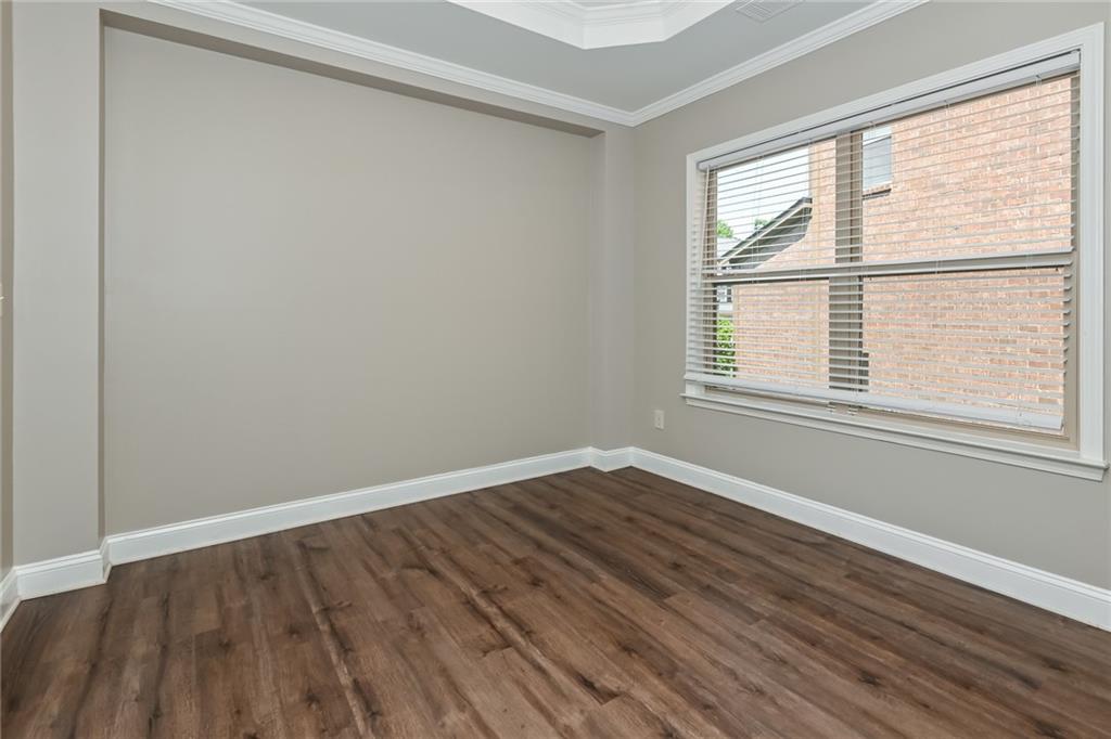 3565 Flycatcher Way Duluth, GA 30097 - Photo 24 of 31