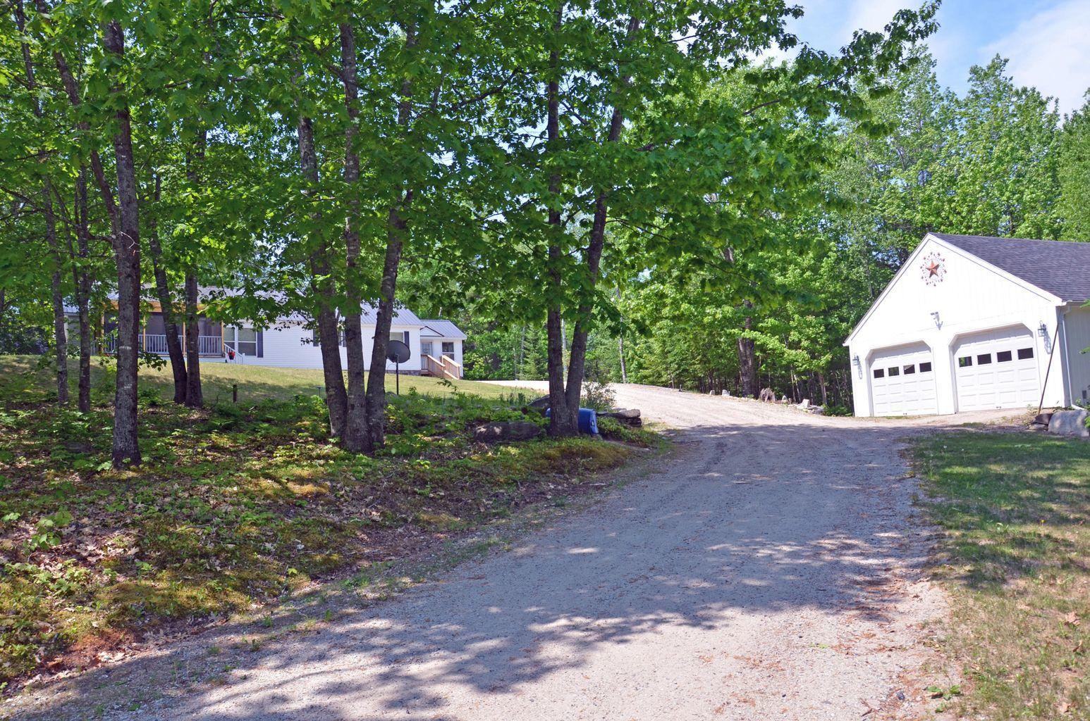 124 Mountain View Road Oxford, ME 04270 - Photo 43 of 51 20210526194713064409000000-o