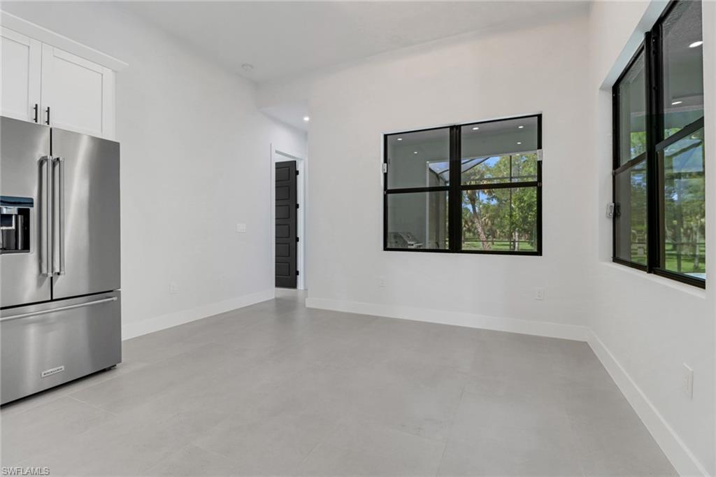 739 23rd Street Southwest Naples, FL 34117 - Photo 15 of 44