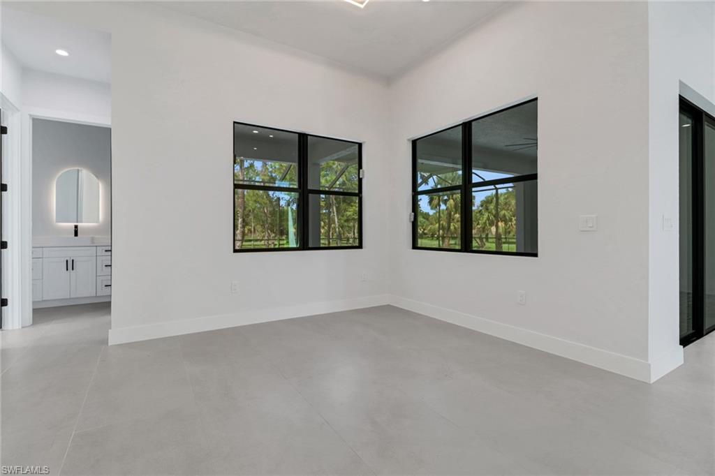 739 23rd Street Southwest Naples, FL 34117 - Photo 16 of 44