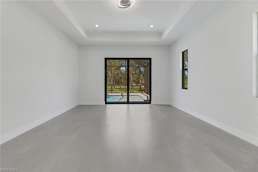 739 23rd Street Southwest Naples, FL 34117 - Photo 17 of 44