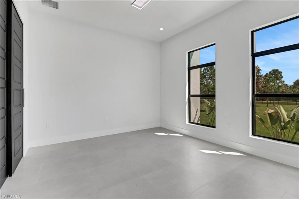 739 23rd Street Southwest Naples, FL 34117 - Photo 22 of 44