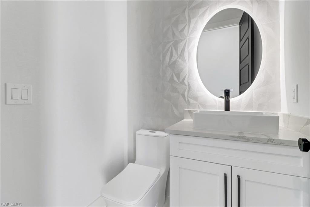 739 23rd Street Southwest Naples, FL 34117 - Photo 23 of 44