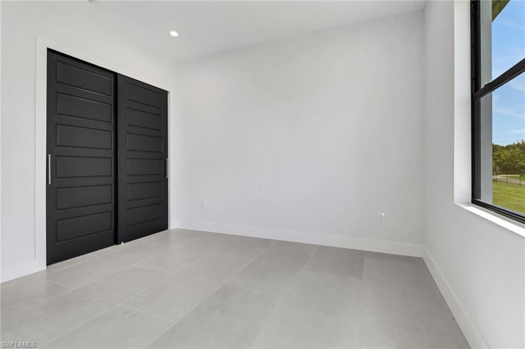 739 23rd Street Southwest Naples, FL 34117 - Photo 27 of 44