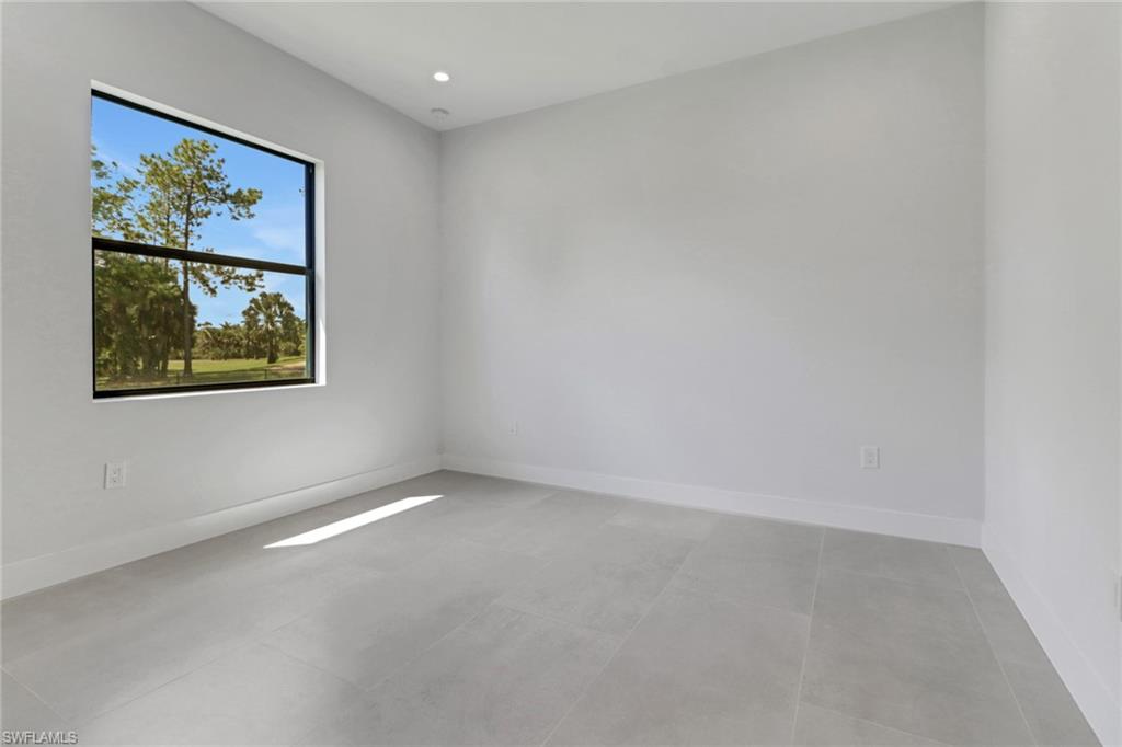 739 23rd Street Southwest Naples, FL 34117 - Photo 28 of 44