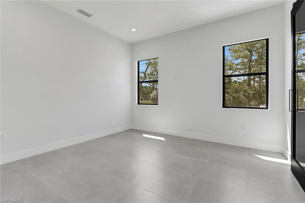 739 23rd Street Southwest Naples, FL 34117 - Photo 29 of 44