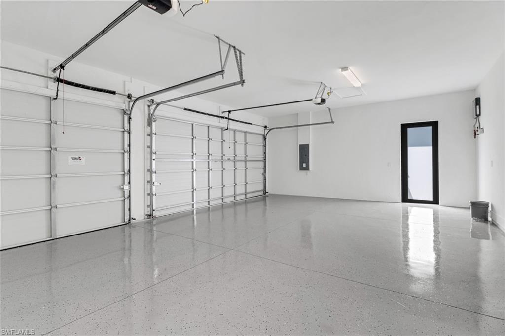 739 23rd Street Southwest Naples, FL 34117 - Photo 33 of 44