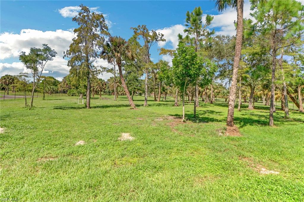 739 23rd Street Southwest Naples, FL 34117 - Photo 40 of 44