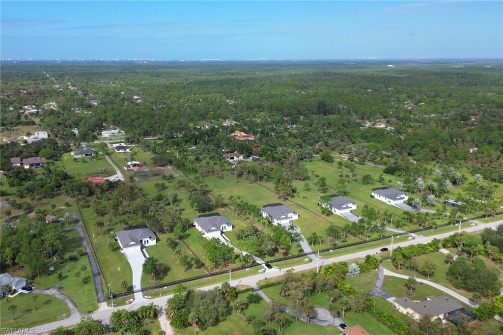 739 23rd Street Southwest Naples, FL 34117 - Photo 42 of 44