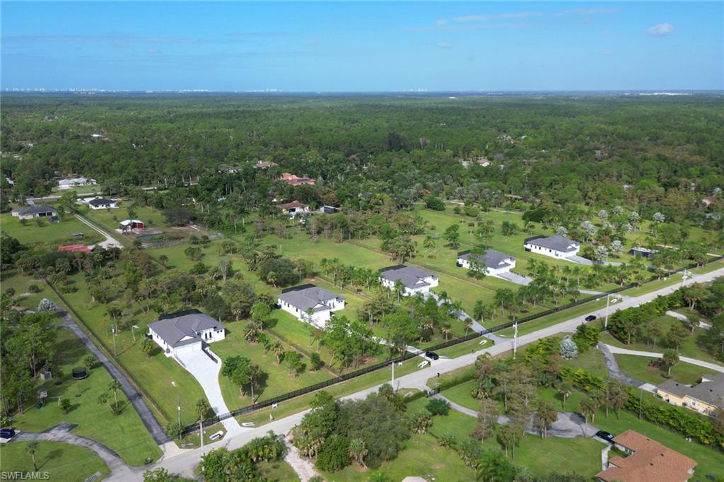 739 23rd Street Southwest Naples, FL 34117 - Photo 43 of 44