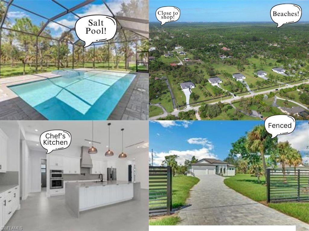 739 23rd Street Southwest Naples, FL 34117 - Photo 44 of 44 A file