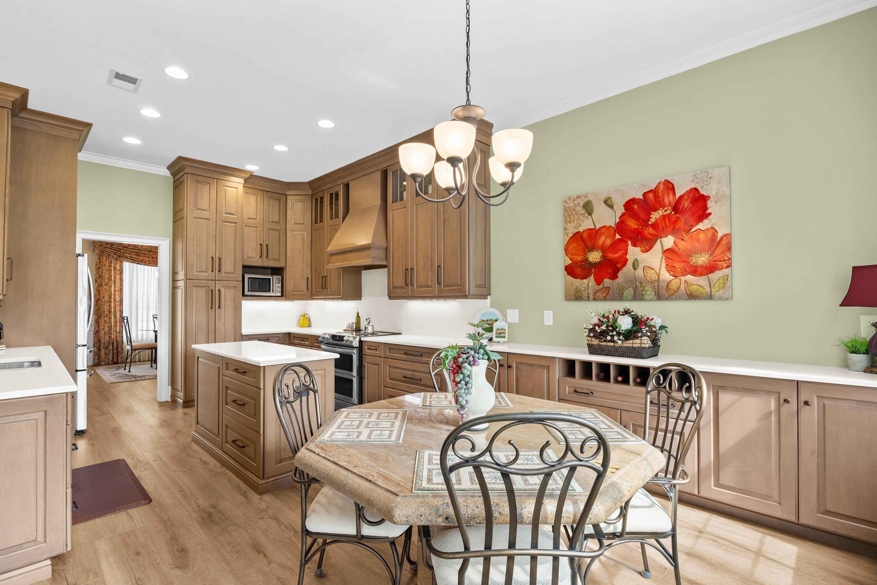 207 Minnow Lane Murrells Inlet, SC 29576 - Photo 29 of 49 Gallery Image 29