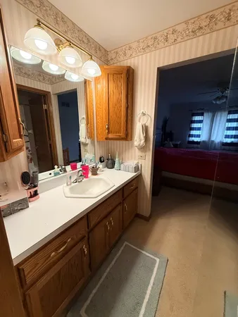 $299,900 | 804 Deer Path Lane, Elwood, IL 60421