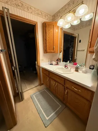 $299,900 | 804 Deer Path Lane, Elwood, IL 60421