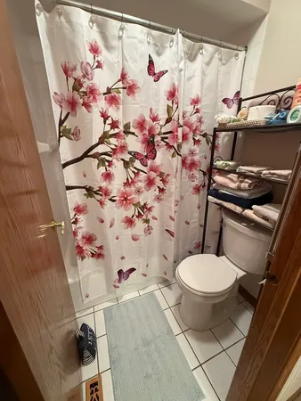 $299,900 | 804 Deer Path Lane, Elwood, IL 60421