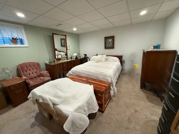 $299,900 | 804 Deer Path Lane, Elwood, IL 60421